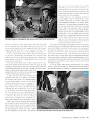 Film noir hard luck dogs