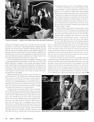 Film noir hard luck dogs