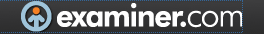 Examiner