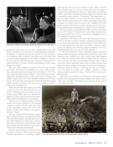 Esther Howard page 2