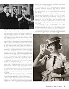 Esther Howard Page 4