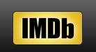 IMDB
