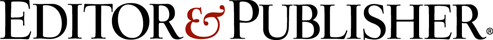 Editor & Publisher