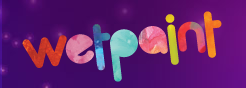 Wetpaint